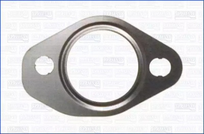 WILMINK GROUP wg1448998 -